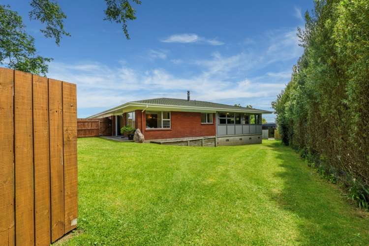 358 Maungatapu Road Maungatapu_28