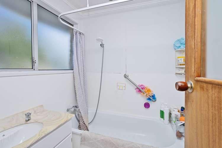 62 Banks Street Richmond_10