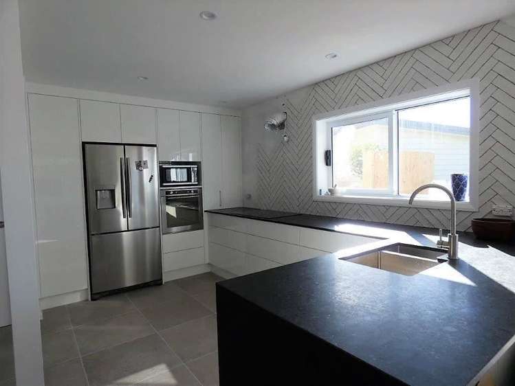 43 Amritsar Street Khandallah_9