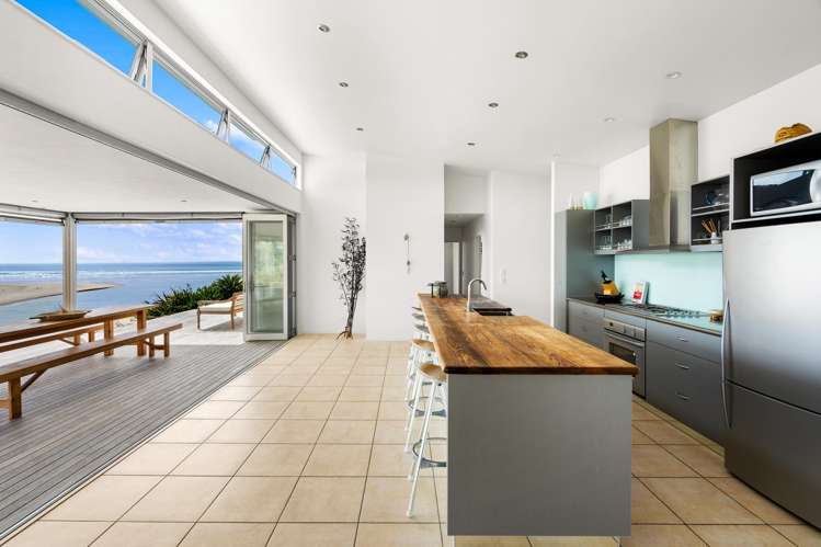 14 Oraka Road Mahia Peninsula_6