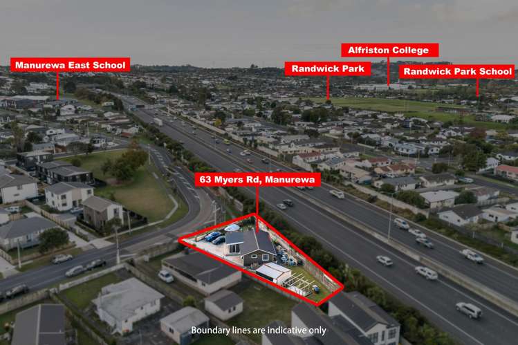 63 Myers Road Manurewa_17