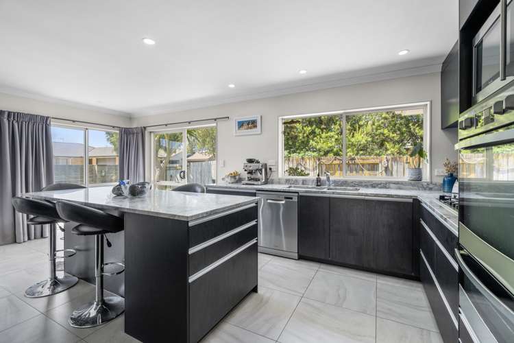 4 Appaloosa Place Papamoa_12