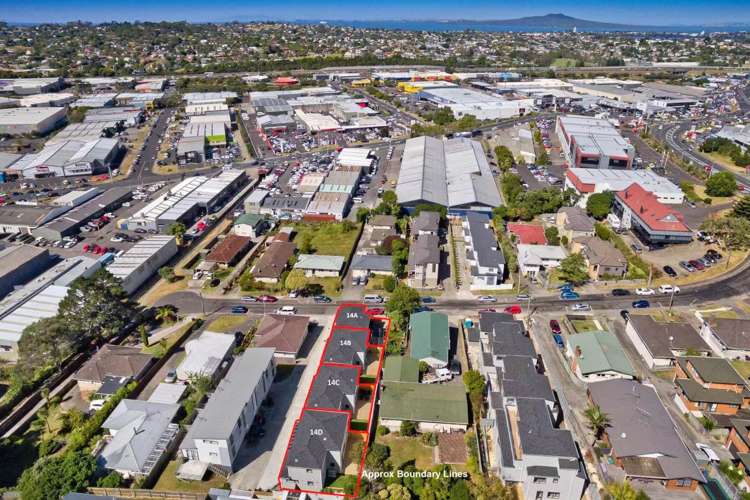 14d Woodall Place Totara Vale_22