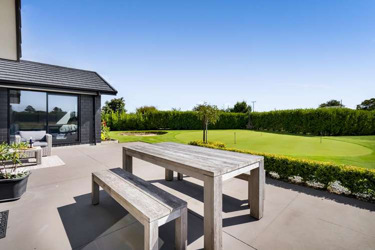 8 Tikorangi Road East_1