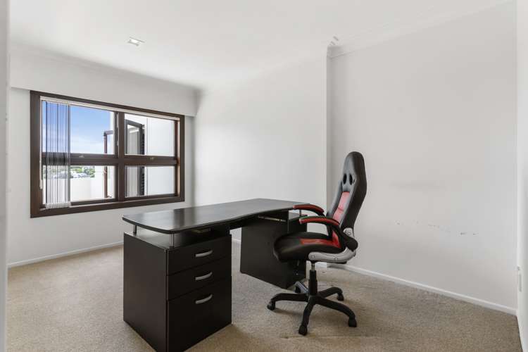 58 Bell Road Remuera_22