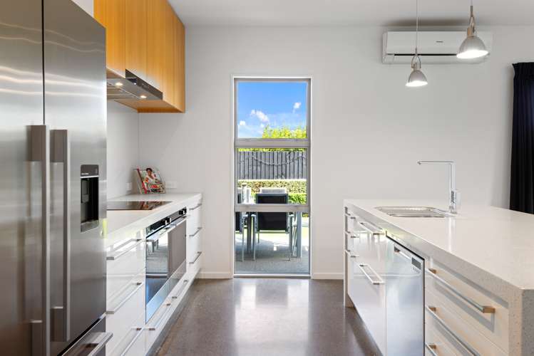 91 Metehau Street Marshland_9