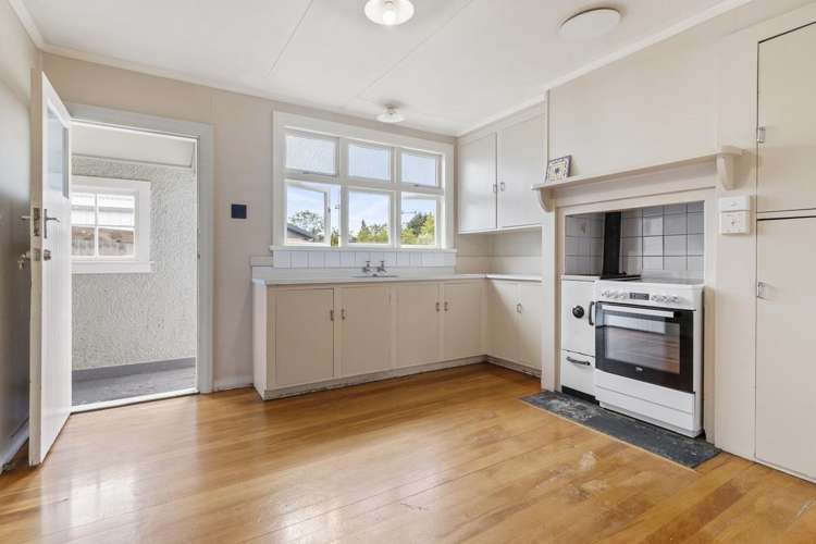 24 Rexwood Street_3