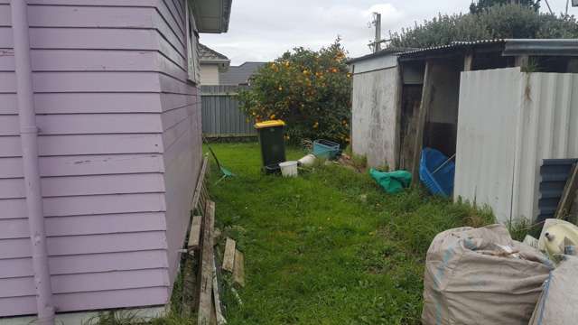 9 Ormiston Road Otara_3