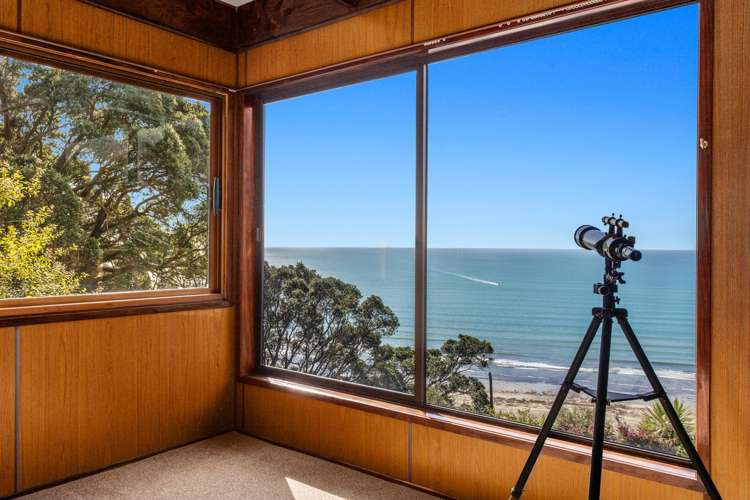 24 Cliff Road Ohope_14