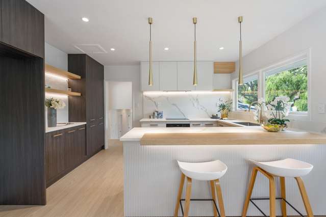 20 Marywil Crescent Hillcrest_1