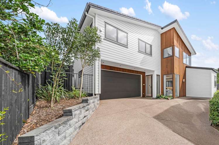 6C Kesteven Avenue Glendowie_6