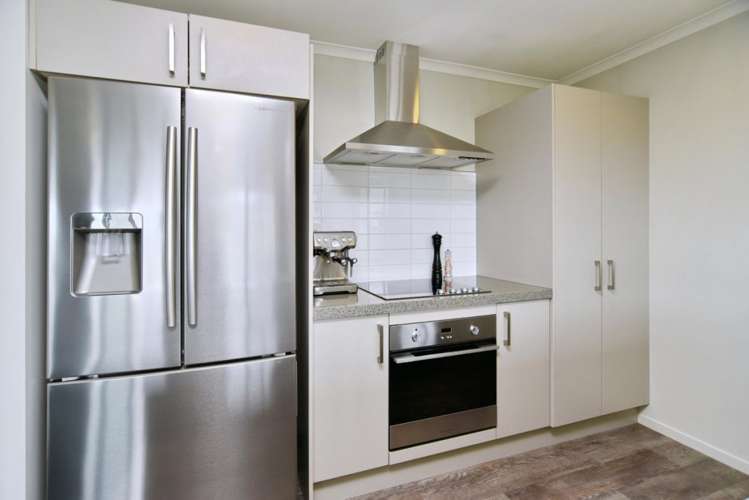 8 Brockelbank Drive Kaiapoi_9