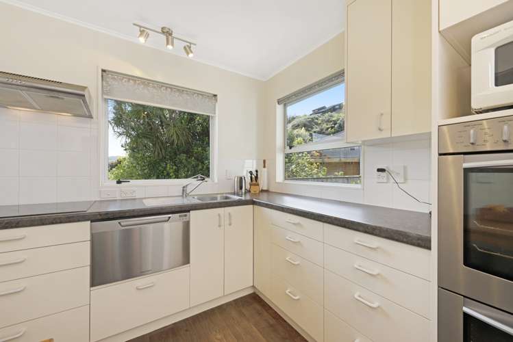 29b Warwick Street Wilton_6