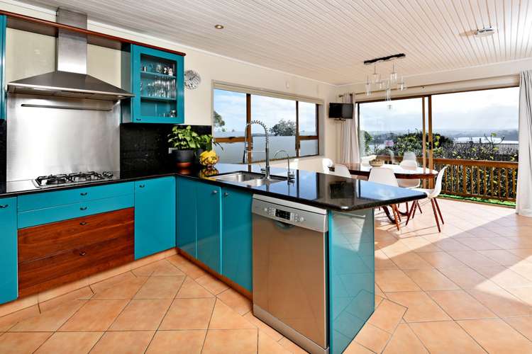 31 Dakota Avenue Beach Haven_5