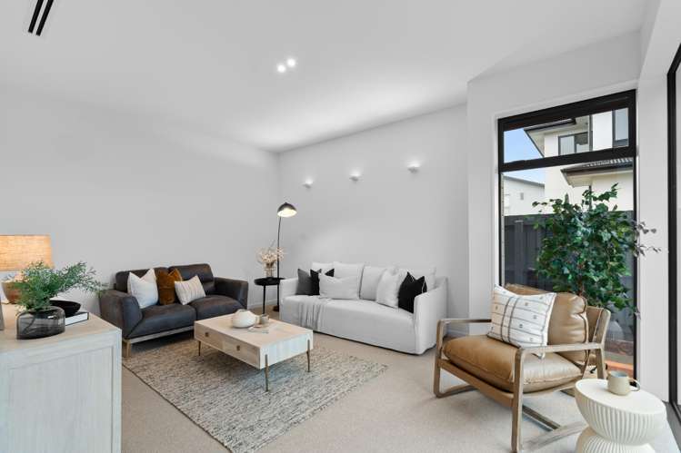 17 Plynlimon Road Fendalton_10