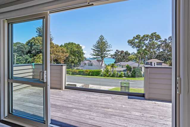 67 First View Avenue Beachlands_2