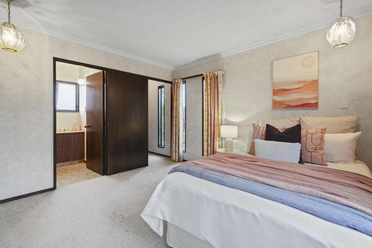 18 Hawkswood Place Avonhead_21