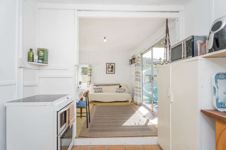 5a Ocean Beach Rd Tairua_28