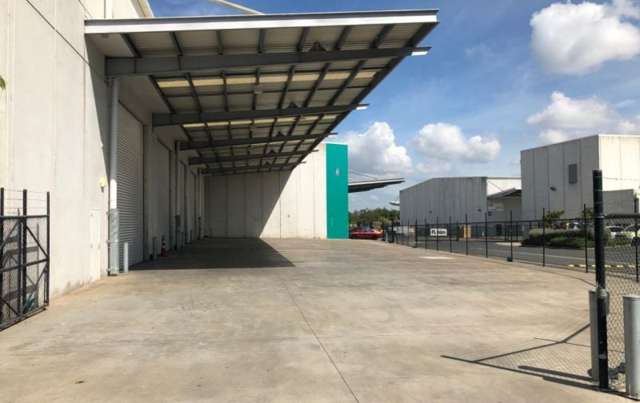 9-12 Manu Street Otahuhu_1