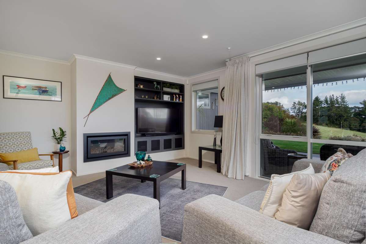 14 Clifford Close_4