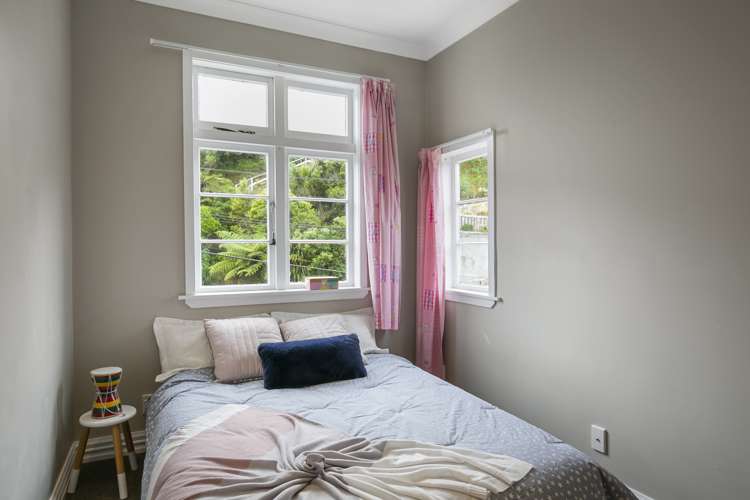 70 Salford Street Newlands_15