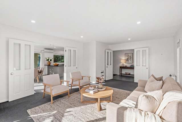 6A Braco Place Ilam_1