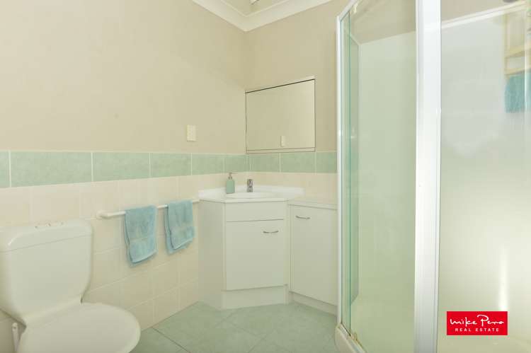 32 Markson Avenue Onerahi_8