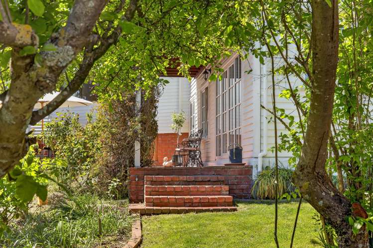 39 Waipapa Avenue Diamond Harbour_35