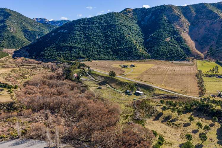 3193 Waihopai Valley Road Waihopai Valley_34