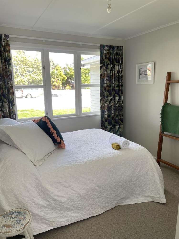 208 Belvedere Road Carterton_7