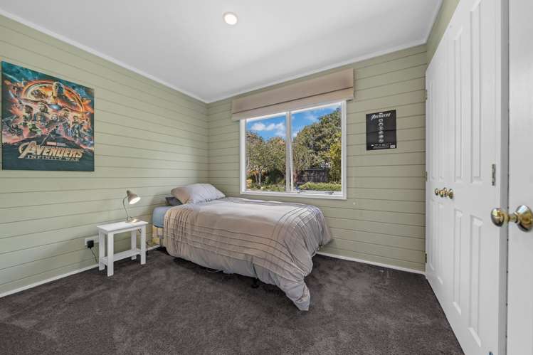 118A Barnaby Road Tuakau_7