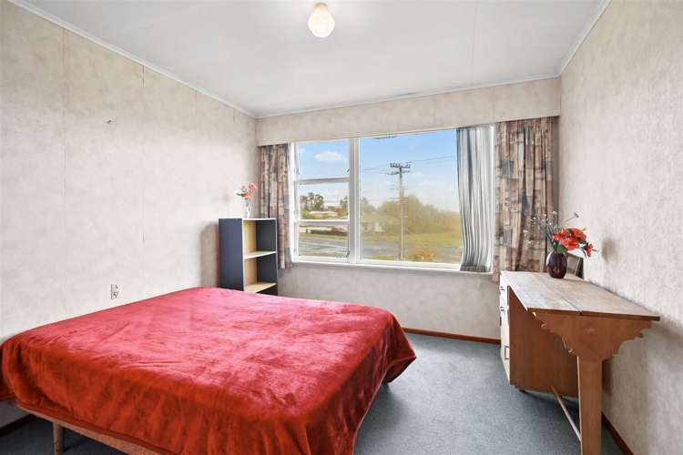 2 Bennett Street Paeroa_11