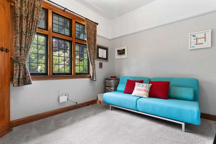 9 Terrace End Masterton_17