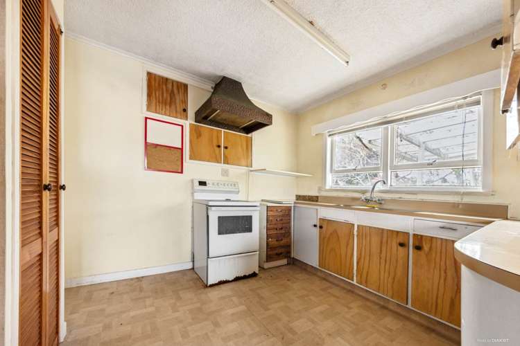 20 Lewis Road Pakuranga_8