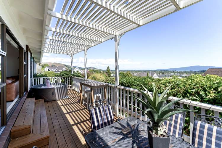 1 Mohua Street Waikanae_1