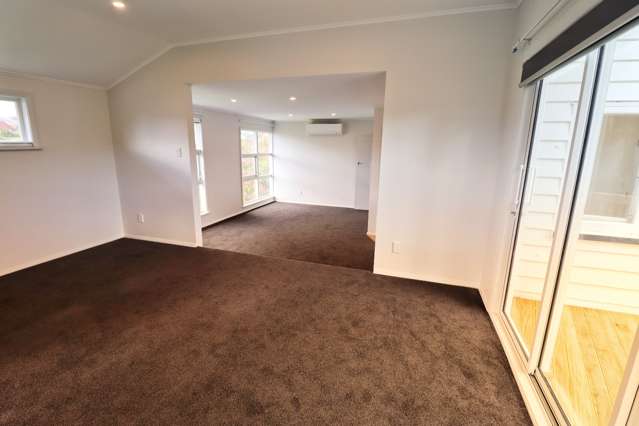 71 Moorefield Road Johnsonville_4