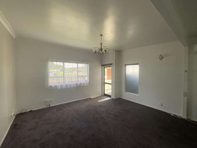 53B Wynyard Street 10825_3