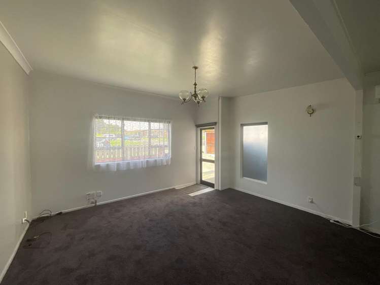 53B Wynyard Street 10825_3