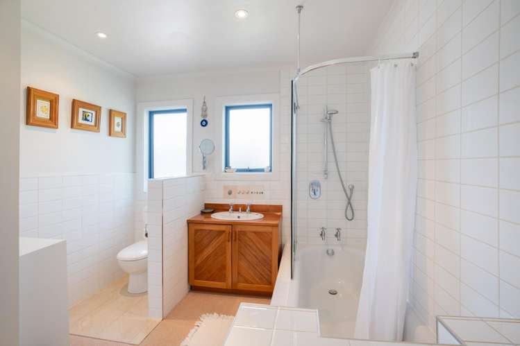 25 Trewavas Street Motueka_18