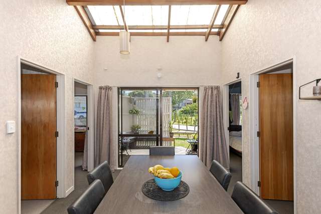 133 Huxley Road Outer Kaiti_1