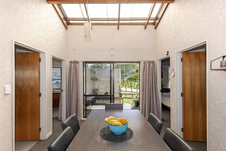 133 Huxley Road Outer Kaiti_1