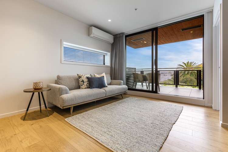 301/74 Victoria Street Onehunga_6