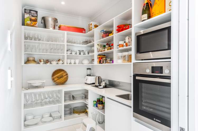 26 Wisteria Place Flagstaff_5