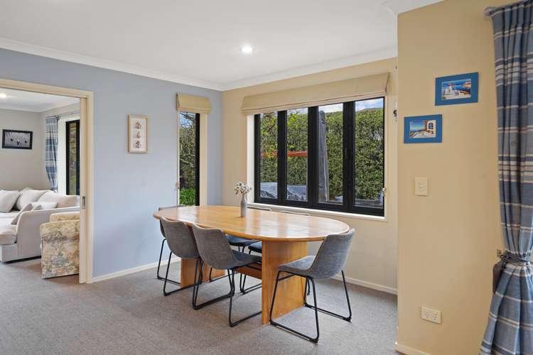 95 William Brittan Avenue Halswell_8