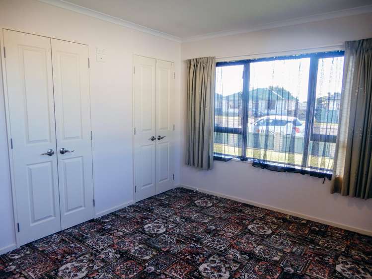 444 Thames Highway Oamaru_5