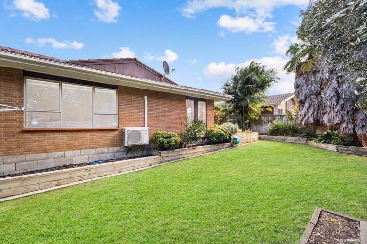 2/172 Pigeon Mountain Road_4