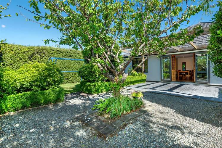 12 Sheraton Place Redwood_2