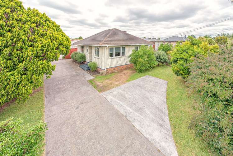 1/28 Gloucester Road Manurewa_12