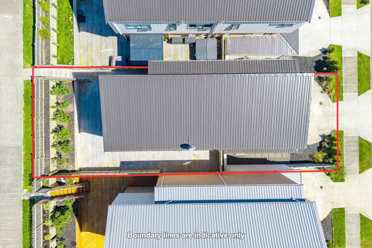 43 Sunnyheights Road Orewa_27