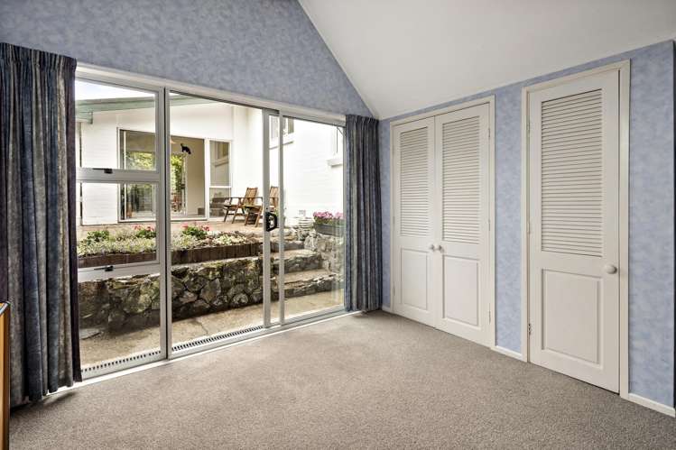 5 Caesars Place Churton Park_7